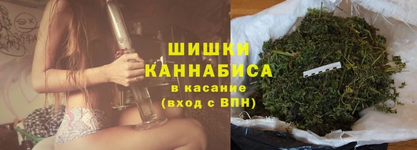 бошки Нея