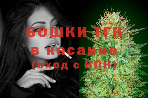 бошки Нея