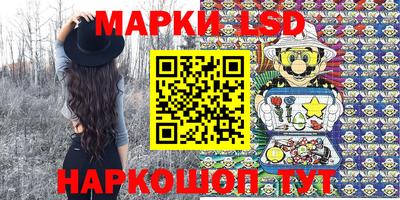 индика Нальчик