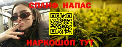 индика Нальчик
