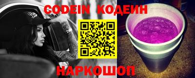 индика Нальчик