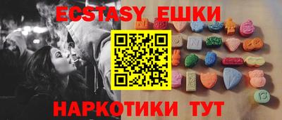 индика Нальчик