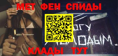 ПСИЛОЦИБИНОВЫЕ ГРИБЫ Нарткала